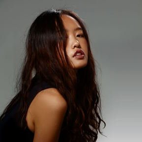 hair care tips for Asian hair